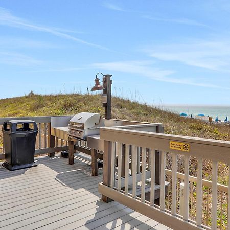 Sunrise Beach Resort V Panama City Beach Room photo
