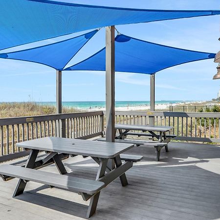Sunrise Beach Resort V Panama City Beach Room photo