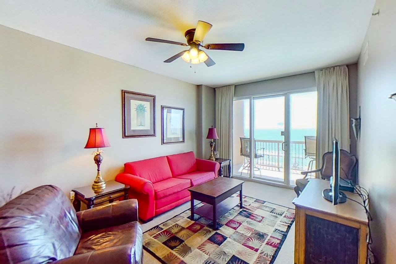 Sunrise Beach Resort V Panama City Beach Room photo