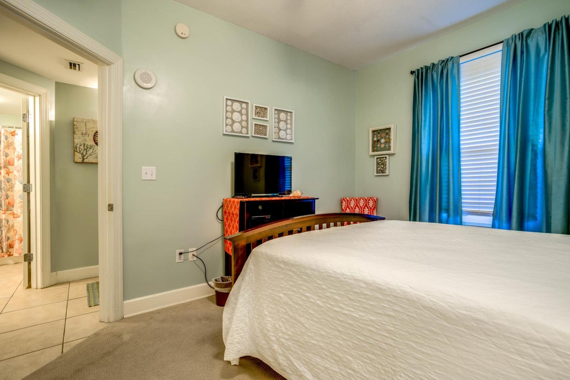 Sunrise Beach Resort V Panama City Beach Room photo
