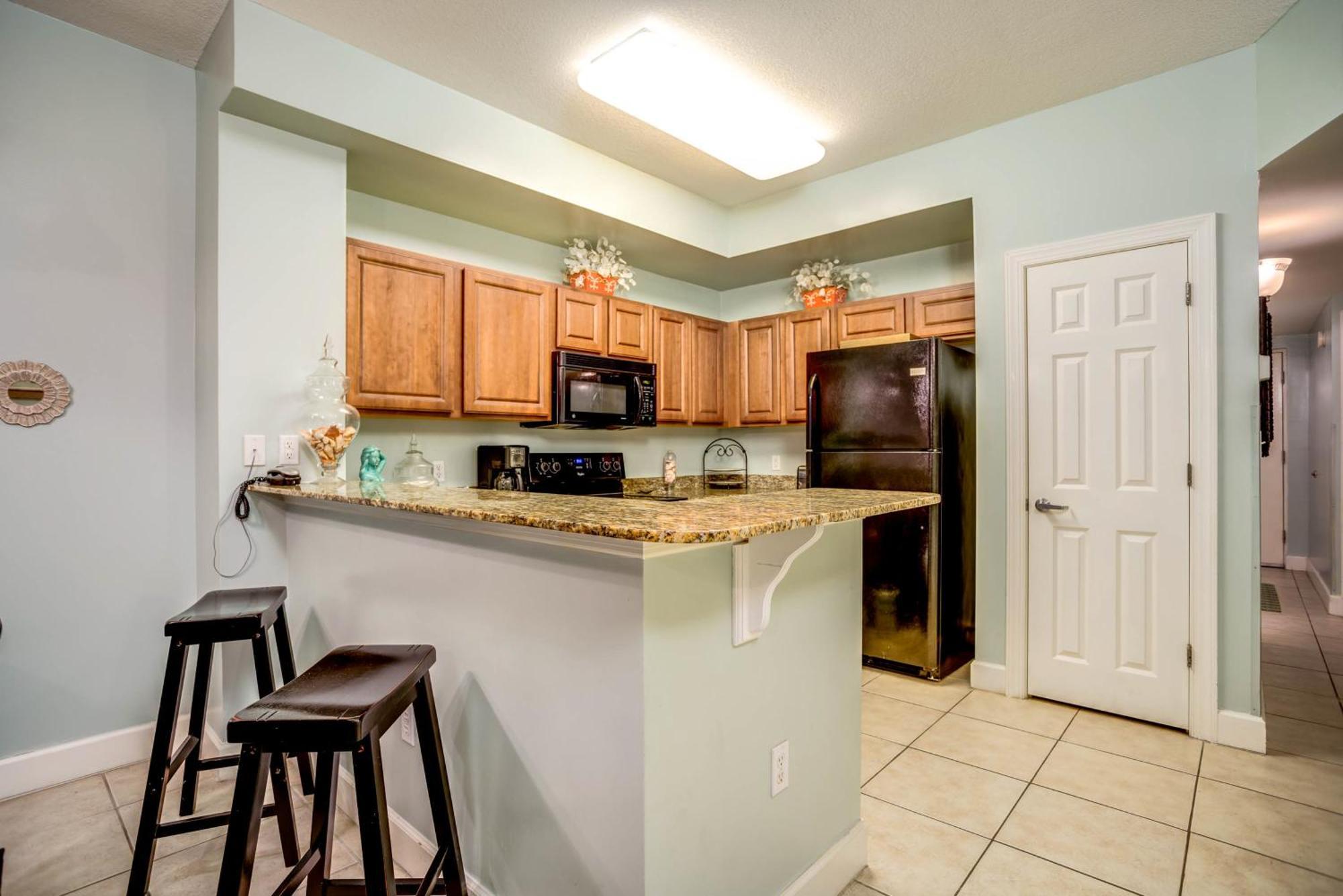 Sunrise Beach Resort V Panama City Beach Room photo