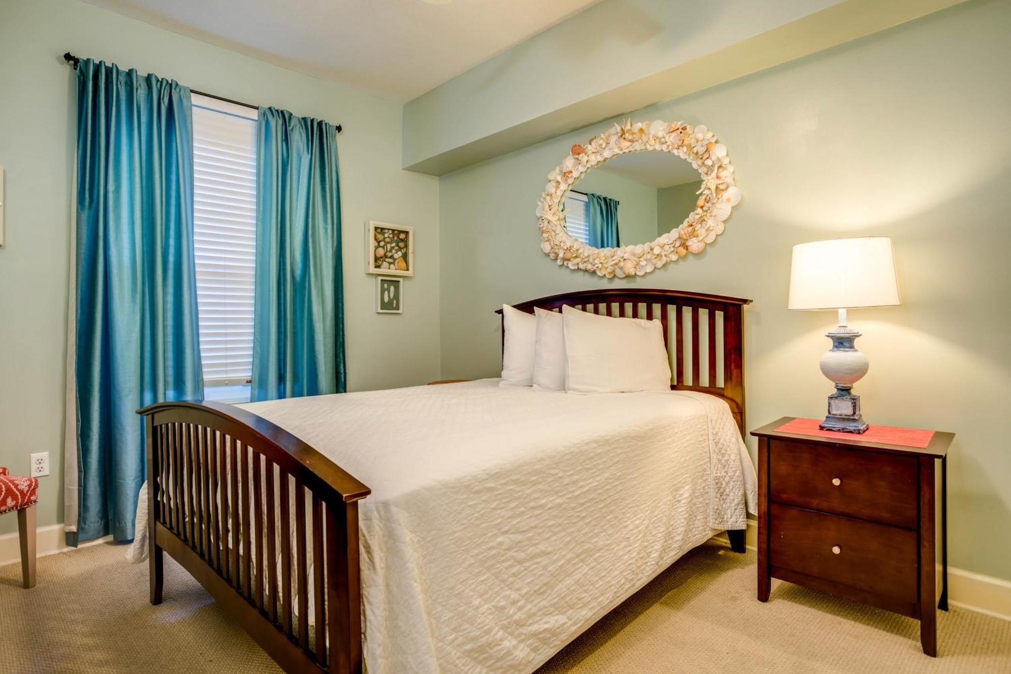 Sunrise Beach Resort V Panama City Beach Room photo