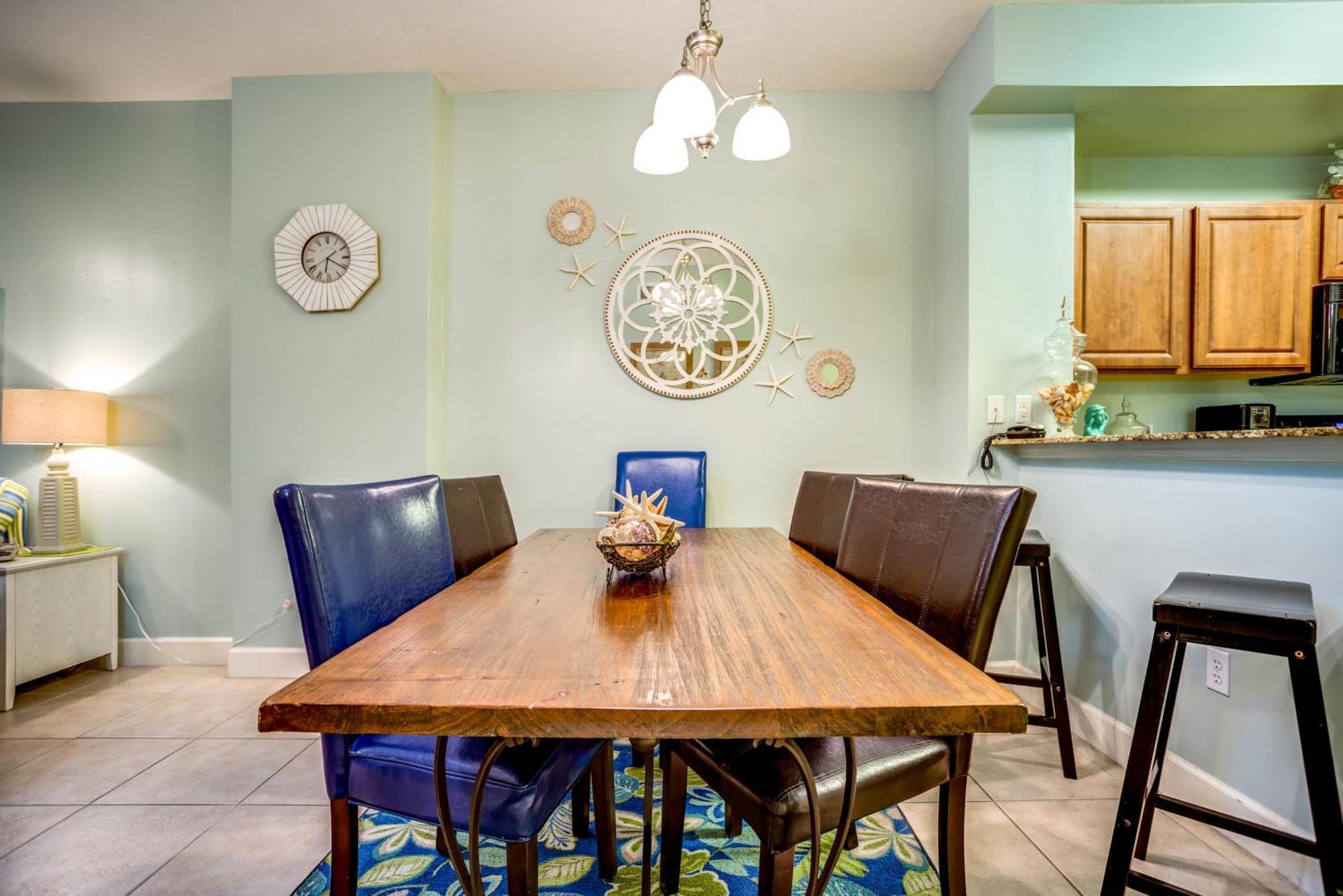 Sunrise Beach Resort V Panama City Beach Room photo