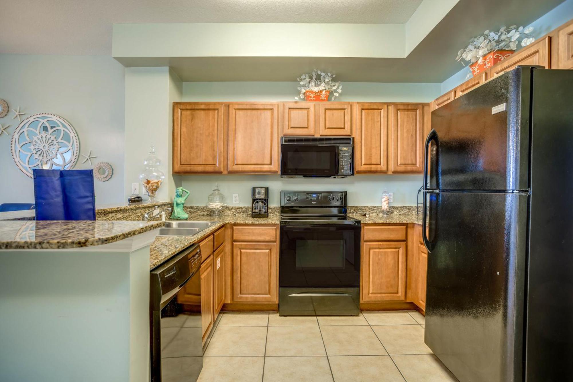Sunrise Beach Resort V Panama City Beach Room photo