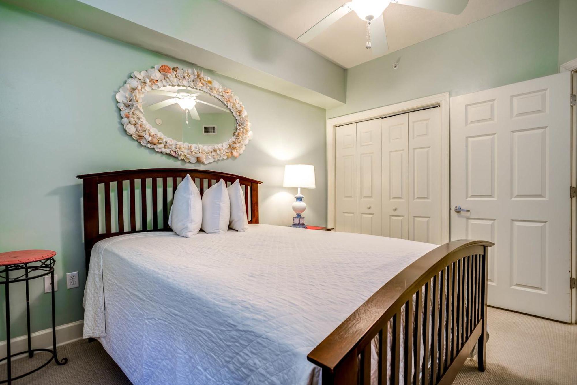 Sunrise Beach Resort V Panama City Beach Room photo