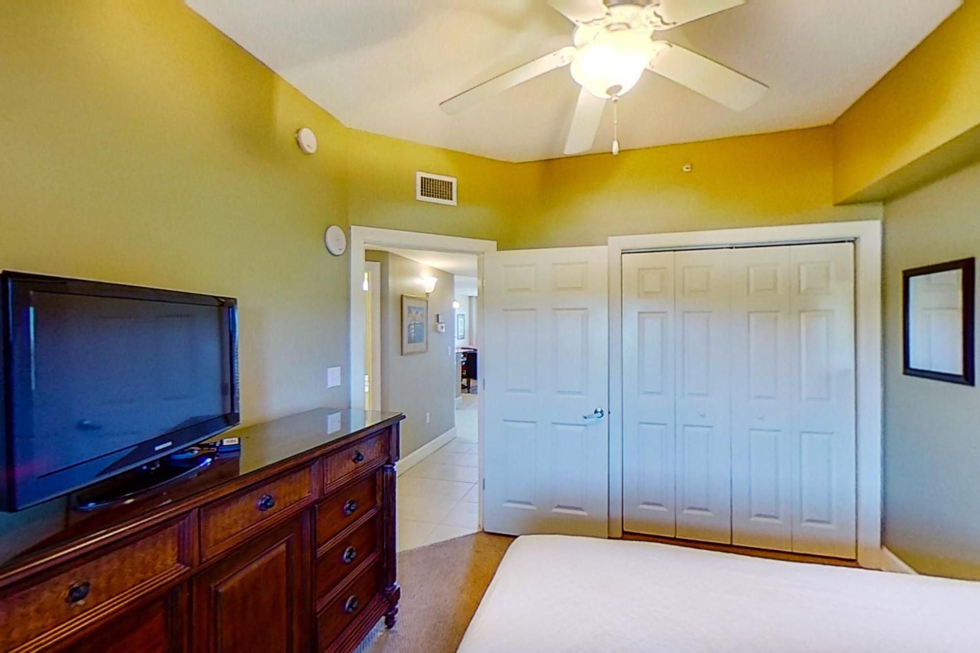 Sunrise Beach Resort V Panama City Beach Room photo