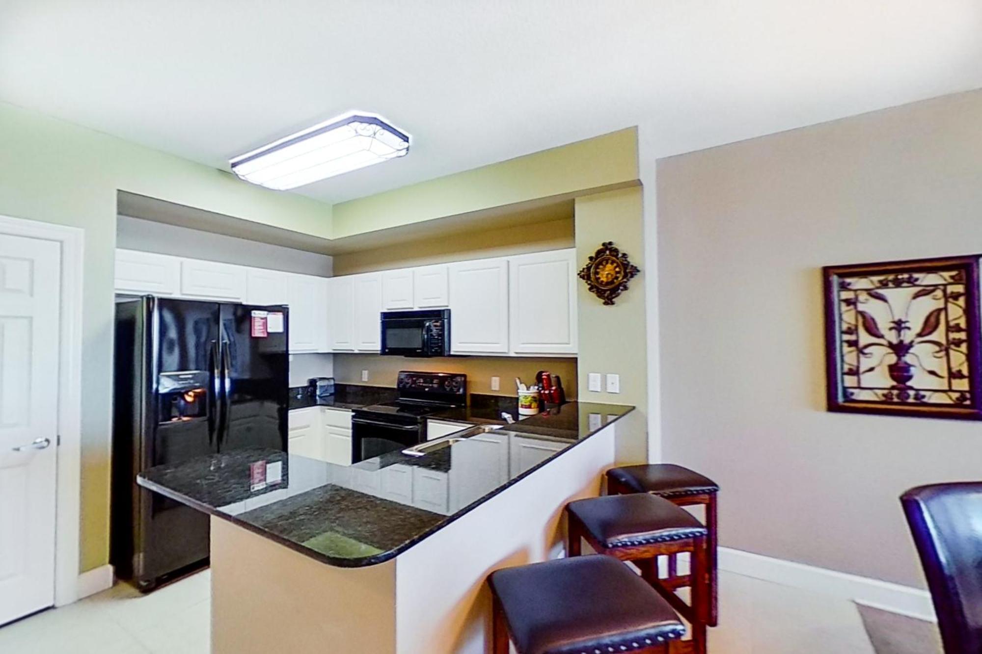 Sunrise Beach Resort V Panama City Beach Room photo