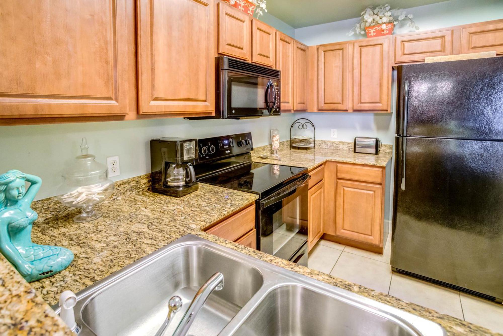 Sunrise Beach Resort V Panama City Beach Room photo