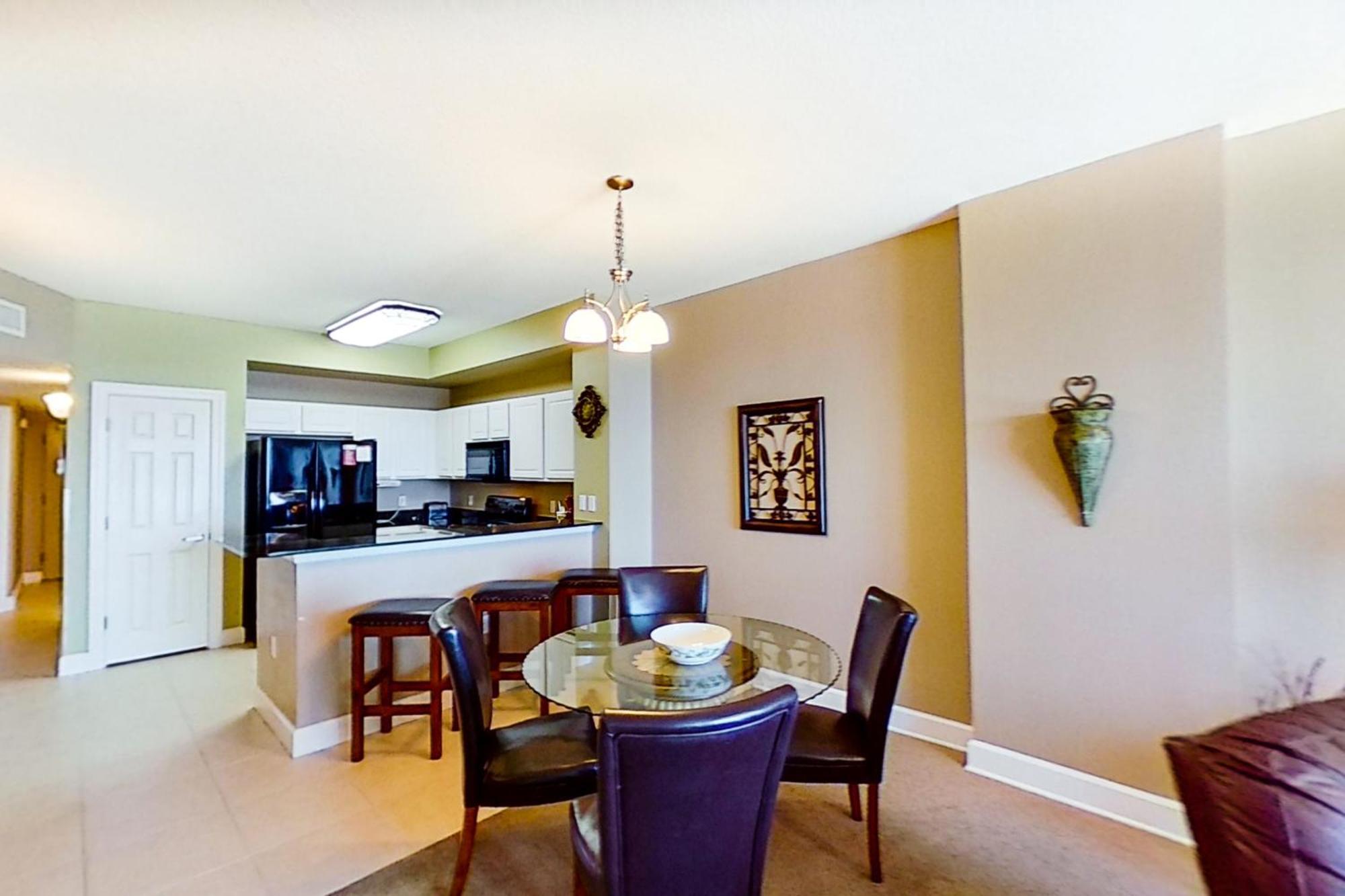 Sunrise Beach Resort V Panama City Beach Room photo