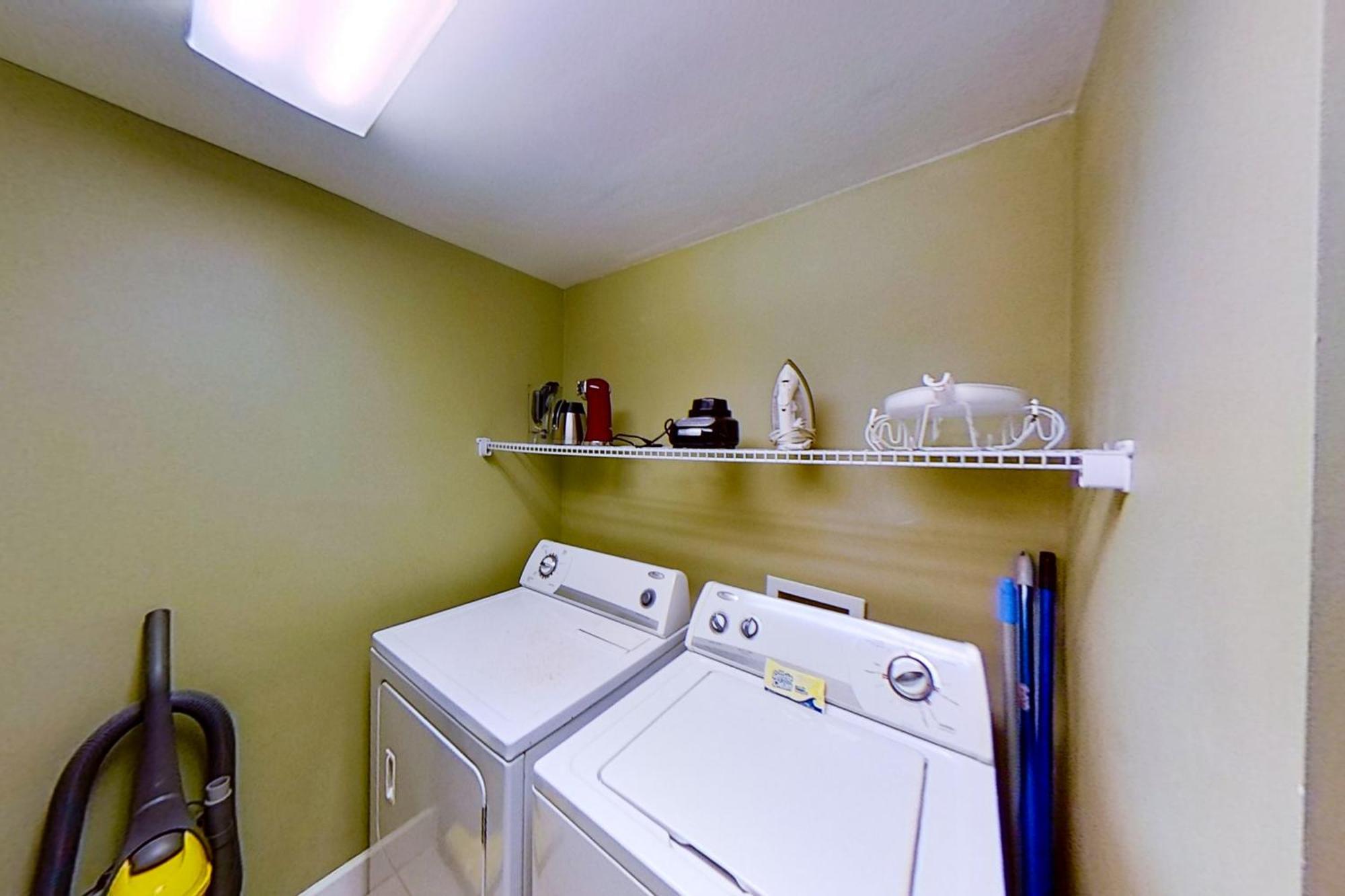 Sunrise Beach Resort V Panama City Beach Room photo