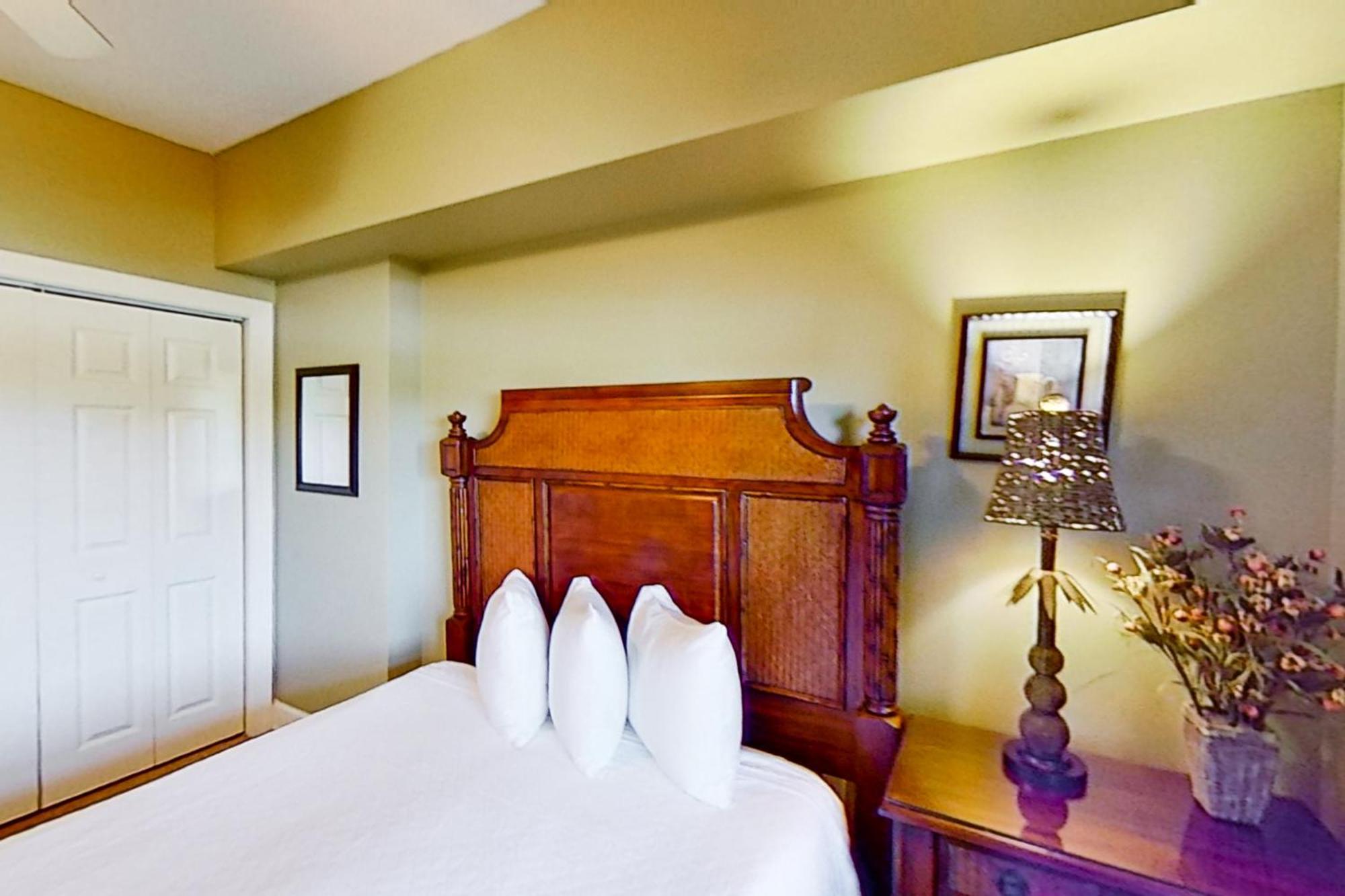 Sunrise Beach Resort V Panama City Beach Room photo