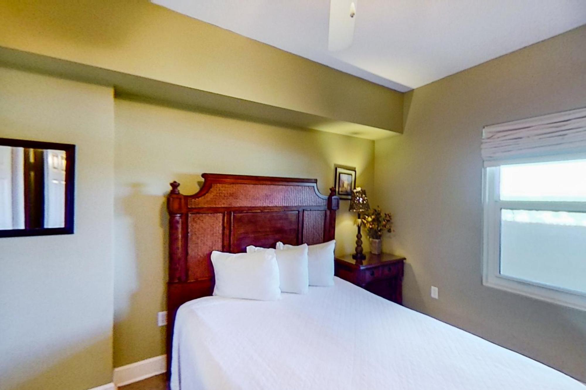 Sunrise Beach Resort V Panama City Beach Room photo