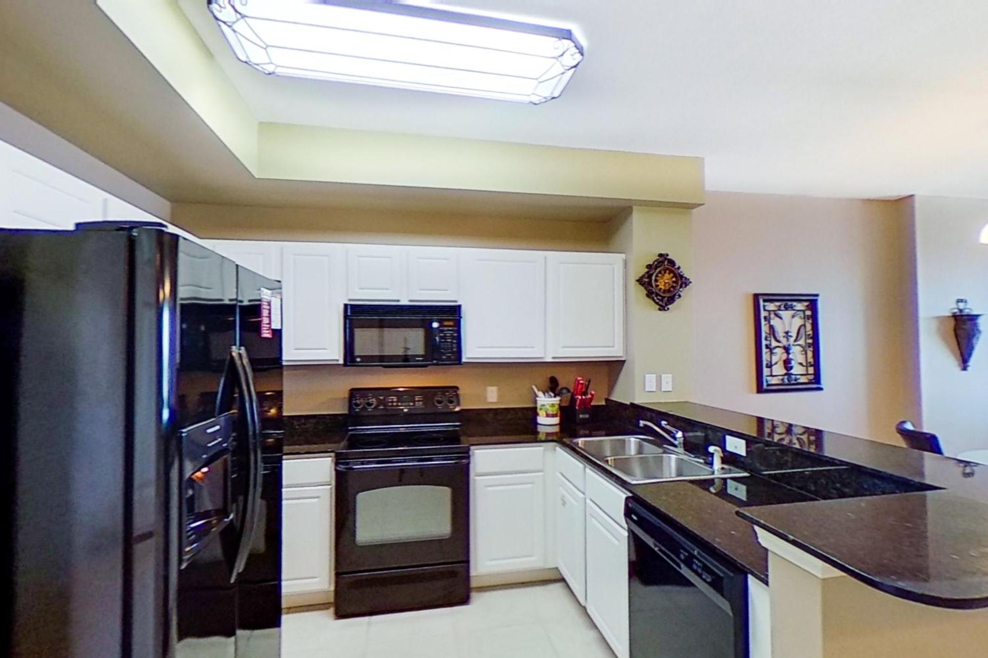 Sunrise Beach Resort V Panama City Beach Room photo
