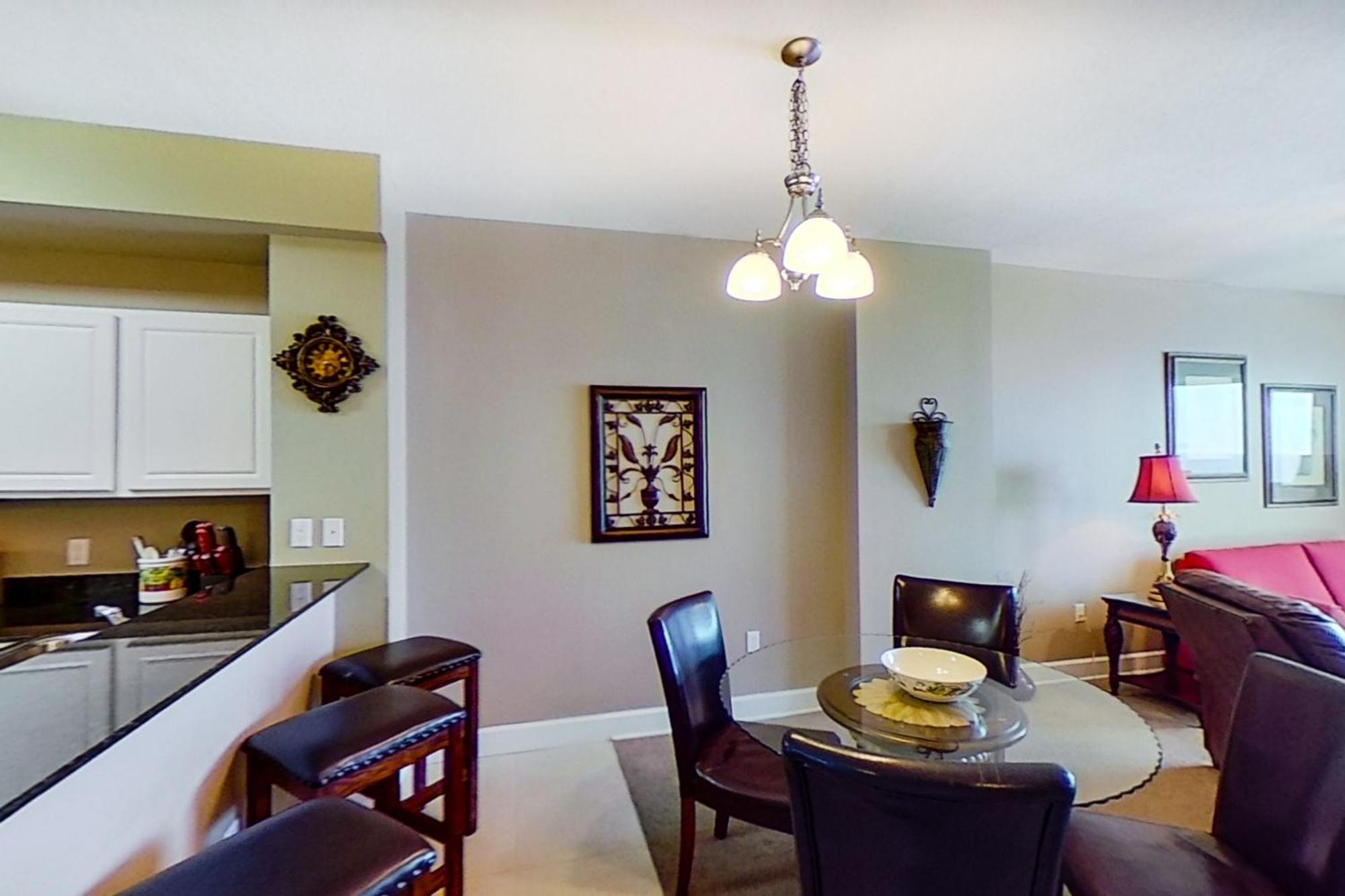 Sunrise Beach Resort V Panama City Beach Room photo