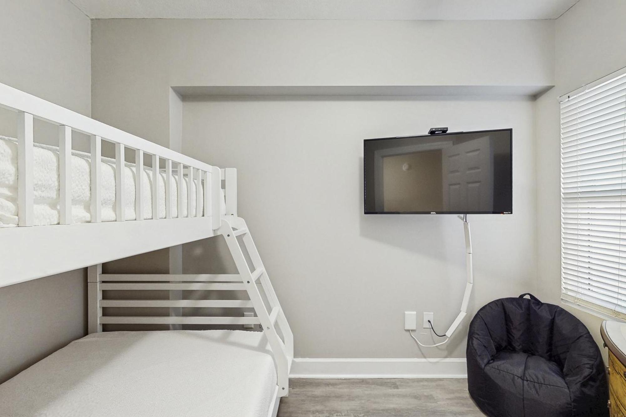 Sunrise Beach Resort V Panama City Beach Room photo
