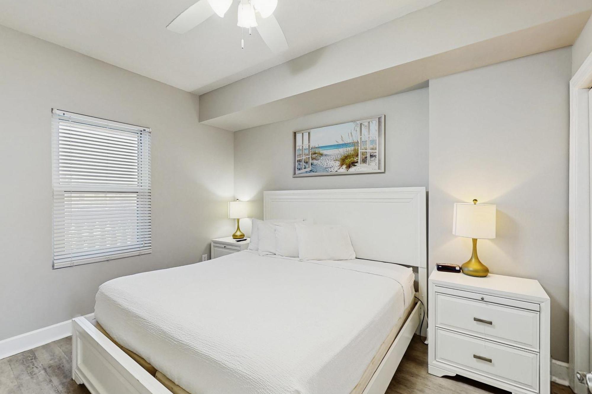 Sunrise Beach Resort V Panama City Beach Room photo